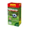 Wolf-Garten Wolf Saatgut Strapazier-Rasen 1 Wolf-Garten Wolf Saatgut Strapazier-Rasen -Gartenmöbel Store 111138 WE FS 001 WolfStrapazierRasenSaatgut50mFreizeitrasen