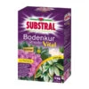 Substral® Bodenkur Rhodo-Vital, 1 Kg -Gartenmöbel Store 132944 WE FS 001 ScottsSubstralRhodoVital1kgBlumenduenger