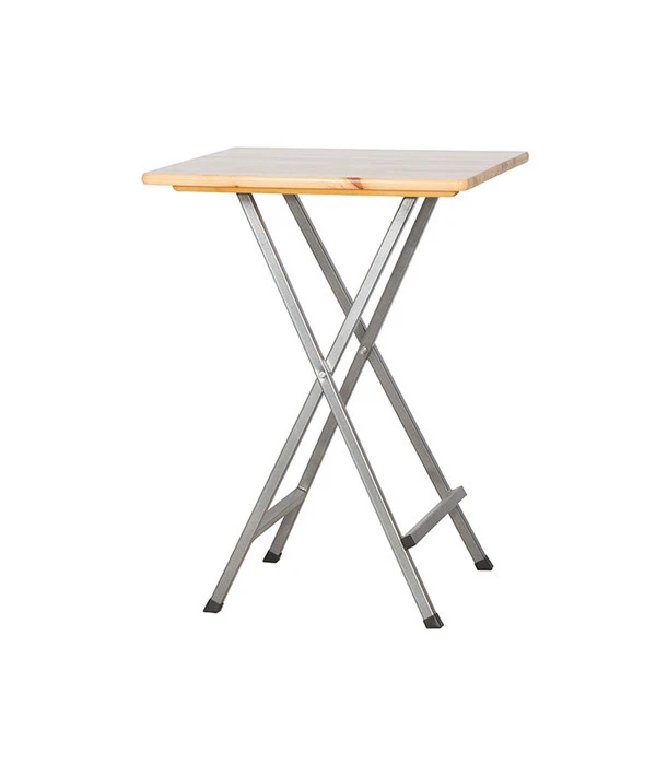 Fun Star Stehtisch, Ca. B80/H110/T80 Cm 4 Fun Star Stehtisch, Ca. B80/H110/T80 Cm – Bild 2