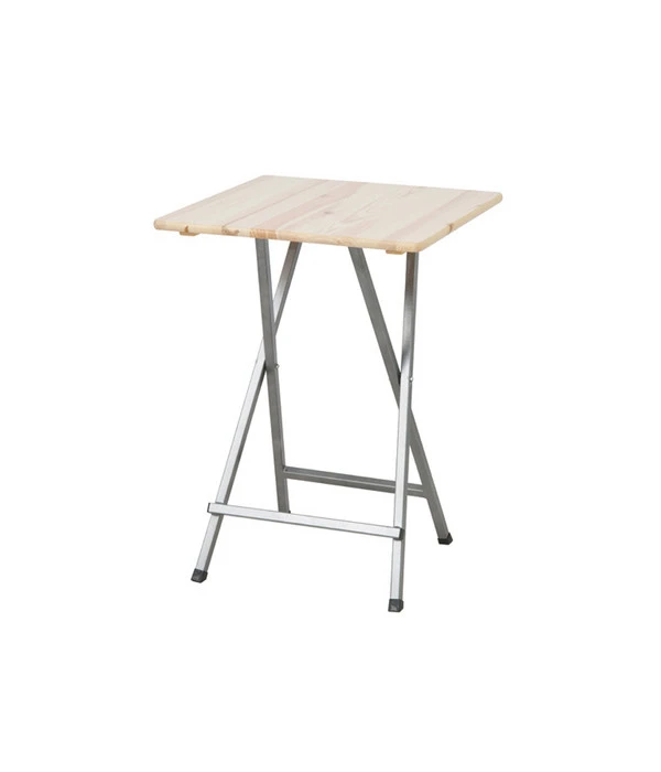 Fun Star Stehtisch, Ca. B80/H110/T80 Cm 3 Fun Star Stehtisch, Ca. B80/H110/T80 Cm