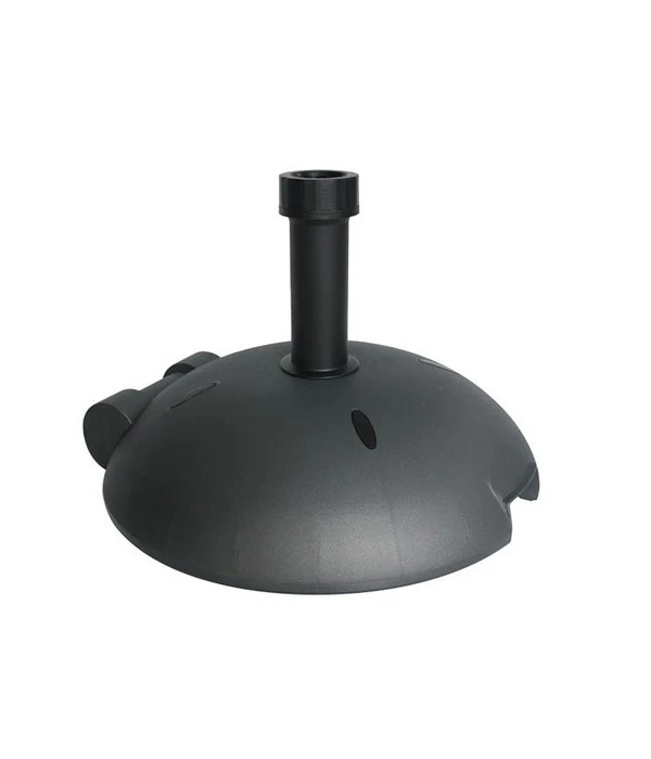 Beo Design-Schirmständer, 40 Kg 3 Beo Design-Schirmständer, 40 Kg