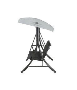 Siena Garden Hollywoodschaukel Livorno -Gartenmöbel Store 1514918 WE DE 002 Livornoschaukelantrgr