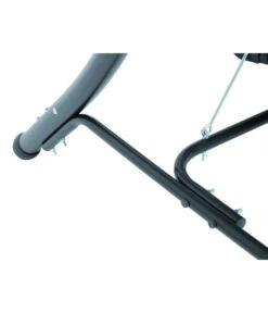 Siena Garden Hollywoodschaukel Livorno -Gartenmöbel Store 1514918 WE DE 003 sienagardenhollywoodschaukellivorno