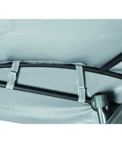 Siena Garden Hollywoodschaukel Livorno -Gartenmöbel Store 1514918 WE DE 005 sienagardenhollywoodschaukellivorno