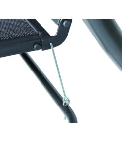 Siena Garden Hollywoodschaukel Livorno -Gartenmöbel Store 1514918 WE DE 006 sienagardenhollywoodschaukellivorno