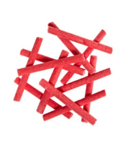 Substral® Blühpflanzen Dünger-Stäbchen, 30 Stk. 7 Substral® Blühpflanzen Dünger-Stäbchen, 30 Stk. -Gartenmöbel Store 1517960 BildD 001 ScottsSubstralDuengerStaebchenFuerBluehpflanzenDuengestFBluehpfSubst