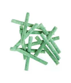 Substral® Grünpflanzen Dünger-Stäbchen, 30 Stk. 7 Substral® Grünpflanzen Dünger-Stäbchen, 30 Stk. -Gartenmöbel Store 1517978 BildD 001 ScottsSubstralDuengerStaebchenFuerGruenpflanzenDuengestFGruenpfSubst