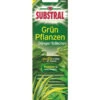 Substral® Grünpflanzen Dünger-Stäbchen, 30 Stk. -Gartenmöbel Store 1517978 WE FS 001 SubstralDuengestaebchenGruenpflanzen30Stueck