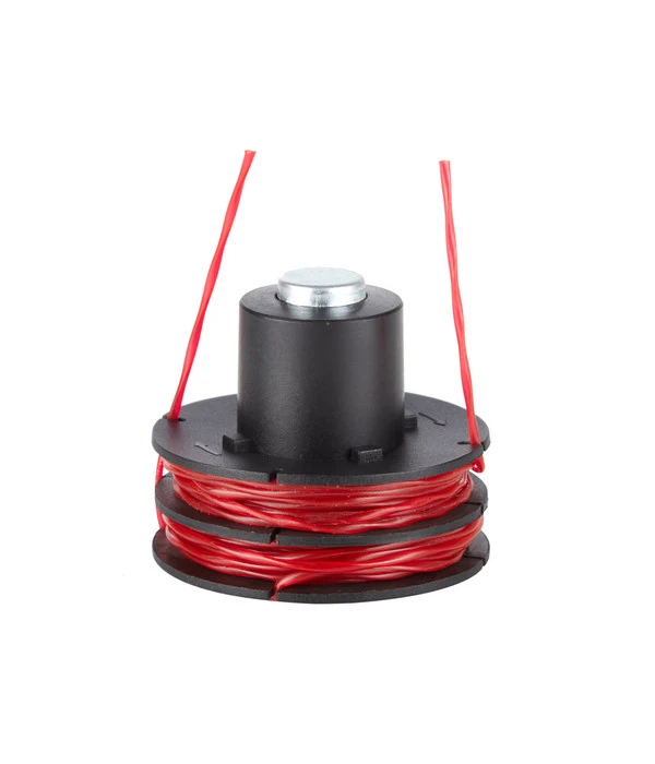 AL-KO Fadenspule Für Trimmer GTE 350, 450 550 3 AL-KO Fadenspule Für Trimmer GTE 350, 450 550