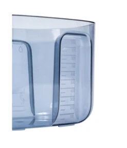 Urbalive Kunststoff-Wurmkomposter, Ca. B50,5/H60,5/T38,3 Cm -Gartenmöbel Store 1611664 WE DE 003 WurmkomposteranthrazitKomposter