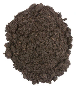 COMPO BIO Hochbeet- Und Gewächshauserde, 40 L -Gartenmöbel Store 1615855 WE DE 002 COMPOBIOHochbeetundGewaechshauserde40l