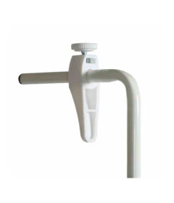 Alco Balkonhängetisch, Ca. B60/T40 Cm 11 Alco Balkonhängetisch, Ca. B60/T40 Cm -Gartenmöbel Store 1725811 WE DE 004 Balkonhaengetisch