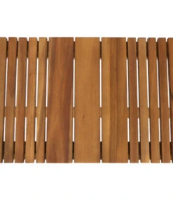 Siena Garden Tennisbank Falun, 2-Sitzer -Gartenmöbel Store 1750785 WE DE 003 FalunTennisbankAkaFSC