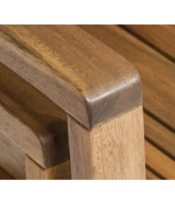 Siena Garden Landhaussessel Falun 11 Siena Garden Landhaussessel Falun -Gartenmöbel Store 1766641 WE DE 002 FalunStSesselAkaFSC