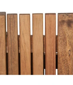 Siena Garden Landhaussessel Falun 12 Siena Garden Landhaussessel Falun -Gartenmöbel Store 1766641 WE DE 003 FalunStSesselAkaFSC