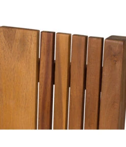 Siena Garden Landhaussessel Falun 13 Siena Garden Landhaussessel Falun -Gartenmöbel Store 1766641 WE DE 004 FalunStSesselAkaFSC