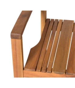 Siena Garden Landhaussessel Falun 15 Siena Garden Landhaussessel Falun -Gartenmöbel Store 1766641 WE DE 006 FalunStSesselAkaFSC