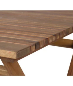 Siena Garden Klapptisch Falun, Ca. B80/H74/T80 Cm 13 Siena Garden Klapptisch Falun, Ca. B80/H74/T80 Cm -Gartenmöbel Store 1774363 WE DE 004 FalunKlTis80x80AkFSC