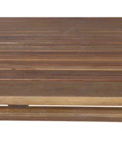 Siena Garden Klapptisch Falun, Ca. B80/H74/T80 Cm 14 Siena Garden Klapptisch Falun, Ca. B80/H74/T80 Cm -Gartenmöbel Store 1774363 WE DE 005 FalunKlTis80x80AkFSC