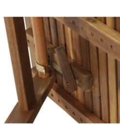 Siena Garden Klapptisch Falun, Ca. B80/H74/T80 Cm 16 Siena Garden Klapptisch Falun, Ca. B80/H74/T80 Cm -Gartenmöbel Store 1774363 WE DE 008 FalunKlTis80x80AkFSC