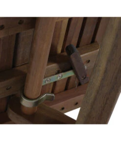 Siena Garden Klapptisch Falun, Ca. B80/H74/T80 Cm 17 Siena Garden Klapptisch Falun, Ca. B80/H74/T80 Cm -Gartenmöbel Store 1774363 WE DE 009 FalunKlTis80x80AkFSC