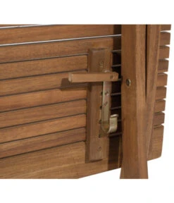 Siena Garden Klapptisch Falun, Ca. B80/H74/T80 Cm 19 Siena Garden Klapptisch Falun, Ca. B80/H74/T80 Cm -Gartenmöbel Store 1774363 WE DE 011 FalunKlTis80x80AkFSC