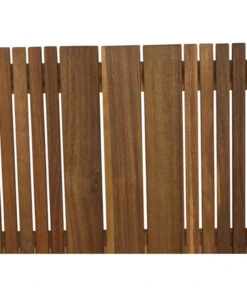 Siena Garden Bank Falun, 2-Sitzer 9 Siena Garden Bank Falun, 2-Sitzer -Gartenmöbel Store 1777010 WE DE 002 Falun2erBankAkaFSC