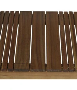 Siena Garden Bank Falun, 2-Sitzer 10 Siena Garden Bank Falun, 2-Sitzer -Gartenmöbel Store 1777010 WE DE 003 Falun2erBankAkaFSC