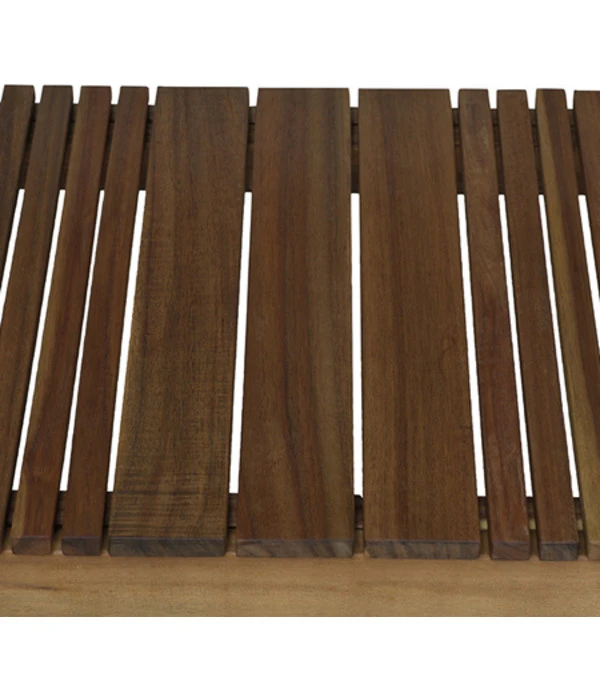 Siena Garden Bank Falun, 2-Sitzer 5 Siena Garden Bank Falun, 2-Sitzer – Bild 3