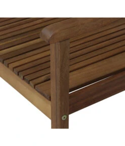 Siena Garden Bank Falun, 2-Sitzer 11 Siena Garden Bank Falun, 2-Sitzer -Gartenmöbel Store 1777010 WE DE 004 Falun2erBankAkaFSC