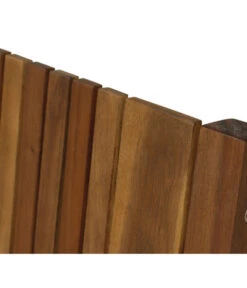 Siena Garden Bank Falun, 2-Sitzer 12 Siena Garden Bank Falun, 2-Sitzer -Gartenmöbel Store 1777010 WE DE 005 Falun2erBankAkaFSC