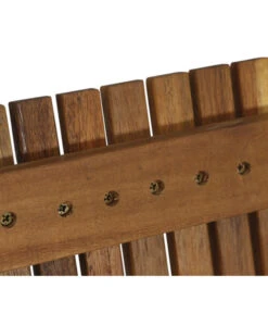 Siena Garden Bank Falun, 2-Sitzer 13 Siena Garden Bank Falun, 2-Sitzer -Gartenmöbel Store 1777010 WE DE 006 Falun2erBankAkaFSC