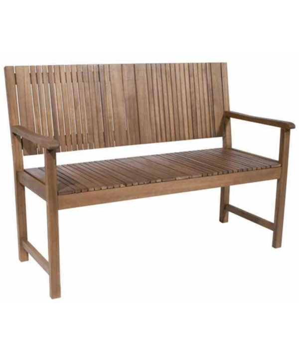 Siena Garden Bank Falun, 2-Sitzer 3 Siena Garden Bank Falun, 2-Sitzer