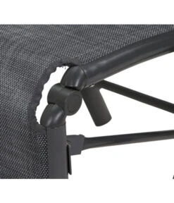 Siena Garden Relaxsessel Livorno, Anthrazit 21 Siena Garden Relaxsessel Livorno, Anthrazit -Gartenmöbel Store 1782218 WE DE 007 LivornoRelaxanthrgr