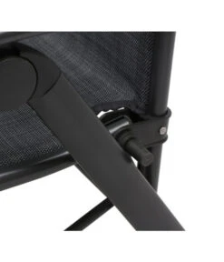 Siena Garden Relaxsessel Livorno, Anthrazit 22 Siena Garden Relaxsessel Livorno, Anthrazit -Gartenmöbel Store 1782218 WE DE 008 LivornoRelaxanthrgr