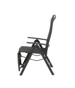 Siena Garden Relaxsessel Livorno, Anthrazit 23 Siena Garden Relaxsessel Livorno, Anthrazit -Gartenmöbel Store 1782218 WE DE 009 LivornoRelaxanthrgr