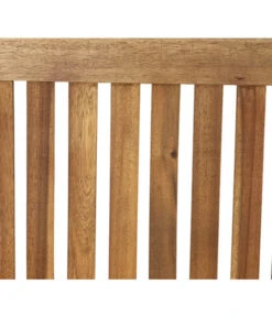 Siena Garden Bank Paleros, 2-Sitzer 8 Siena Garden Bank Paleros, 2-Sitzer -Gartenmöbel Store 1782226 WE DE 003 Paleros2erBankAkazFSC