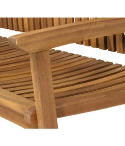 Siena Garden Bank Paleros, 3-Sitzer 11 Siena Garden Bank Paleros, 3-Sitzer -Gartenmöbel Store 1783083 WE DE 003 Paleros3erBankAkazFSC