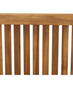 Siena Garden Bank Paleros, 3-Sitzer 12 Siena Garden Bank Paleros, 3-Sitzer -Gartenmöbel Store 1783083 WE DE 004 Paleros3erBankAkazFSC