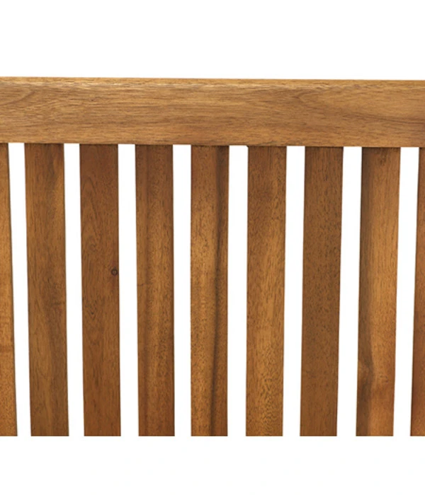 Siena Garden Bank Paleros, 3-Sitzer 7 Siena Garden Bank Paleros, 3-Sitzer – Bild 5