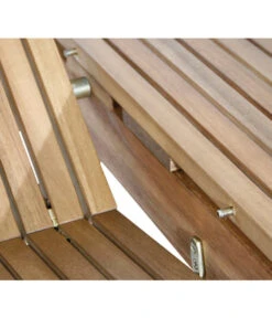 Siena Garden Ausziehtisch Falun, 150/175/200 X 100 X 74 Cm -Gartenmöbel Store 1786367 WE DE 005 FalunATis150175200