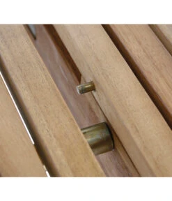 Siena Garden Ausziehtisch Falun, 150/175/200 X 100 X 74 Cm -Gartenmöbel Store 1786367 WE DE 008 FalunATis150175200