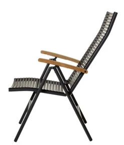 Cinas Klappstuhl Mood Position -Gartenmöbel Store 2011831 WE FS 004 KlappstuhlMoodPosition