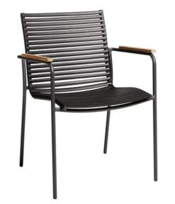 Cinas Stapelstuhl Mood Classic