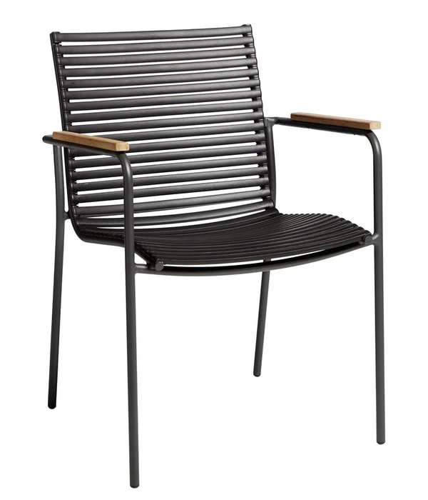 Cinas Stapelstuhl Mood Classic 3 Cinas Stapelstuhl Mood Classic