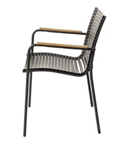 Cinas Stapelstuhl Mood Classic 11 Cinas Stapelstuhl Mood Classic -Gartenmöbel Store 2011872 WE FS 003 StapelstuhlMoodclassic