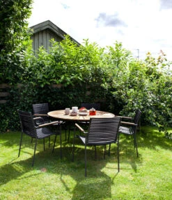 Cinas Stapelstuhl Mood Classic 12 Cinas Stapelstuhl Mood Classic -Gartenmöbel Store 2011872 WE MO 001 StapelstuhlMoodclassic