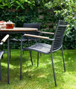 Cinas Stapelstuhl Mood Classic 13 Cinas Stapelstuhl Mood Classic -Gartenmöbel Store 2011872 WE MO 002 StapelstuhlMoodclassic