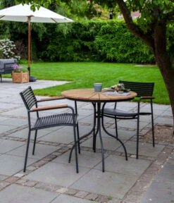 Cinas Stapelstuhl Mood Classic 14 Cinas Stapelstuhl Mood Classic -Gartenmöbel Store 2011872 WE MO 003 StapelstuhlMoodclassic1