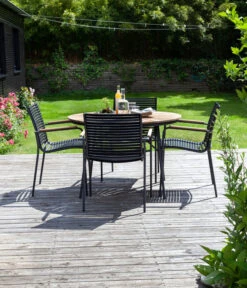 Cinas Stapelstuhl Mood Classic 15 Cinas Stapelstuhl Mood Classic -Gartenmöbel Store 2011872 WE MO 004 StapelstuhlMoodclassic